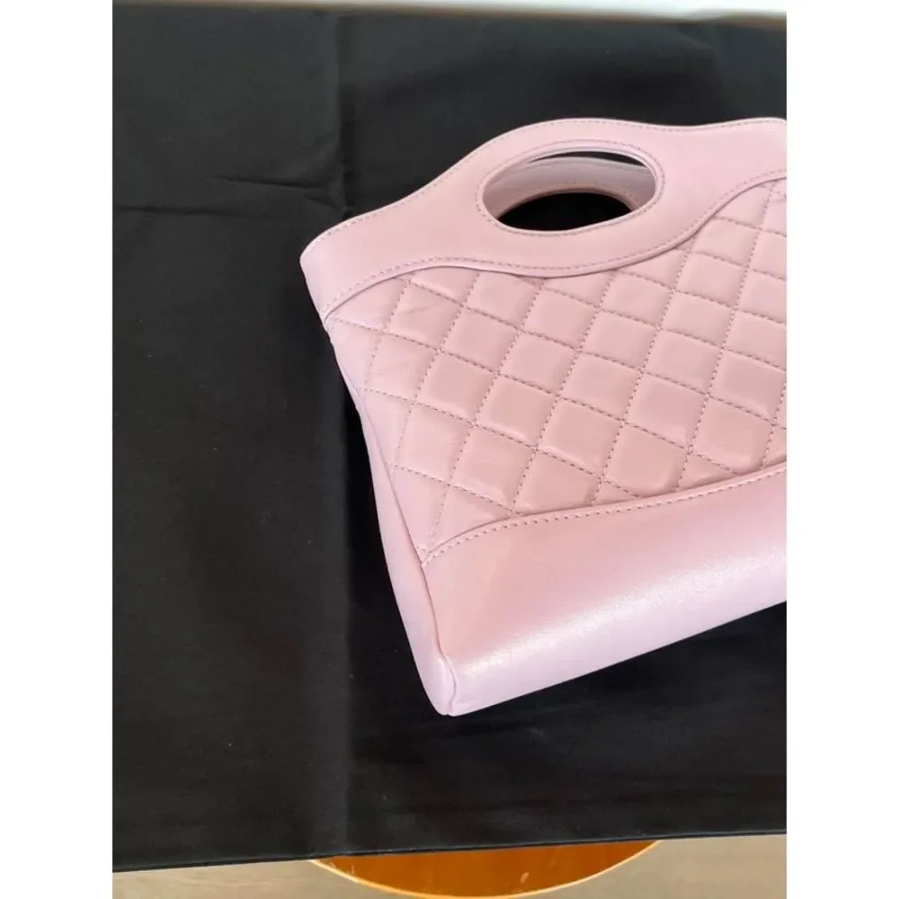 Chanel Women Pre-Loved Bag Very Good Condition